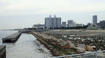 p5160688_thumb.jpg