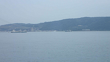 p5160691_thumb.jpg