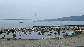 p5160693_thumb.jpg