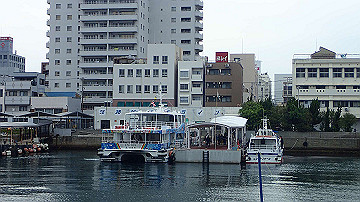 p5160696_thumb.jpg