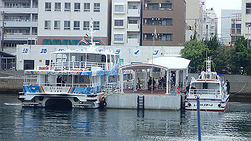 p5160697_thumb.jpg