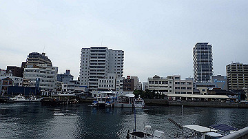 p5160698_thumb.jpg