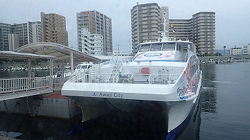 p5160700_thumb.jpg