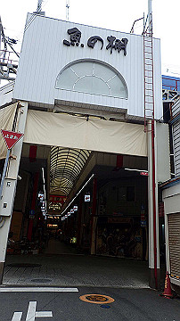 p5160704_thumb.jpg