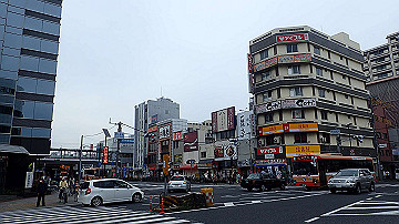 p5160707_thumb.jpg