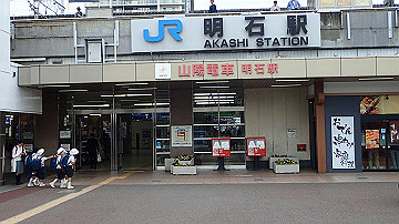 p5160710_thumb.jpg