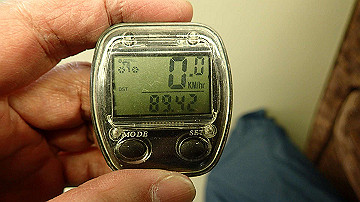 p5160716_thumb.jpg