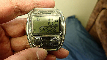 p5160717_thumb.jpg