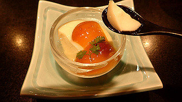 p5300518_thumb.jpg
