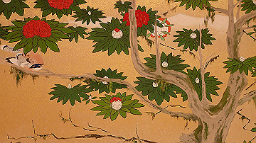 p5300530_thumb.jpg
