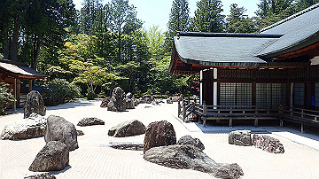 p5300541_thumb.jpg