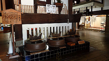 p5300544_thumb.jpg