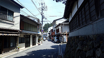 p5300551_thumb.jpg
