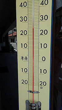 p5300552_thumb.jpg