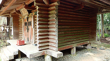 p5300577_thumb.jpg