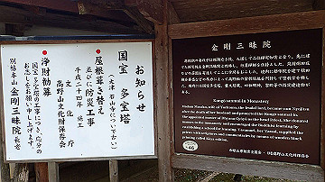 p5300598_thumb.jpg