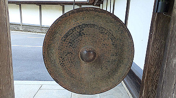 p5300600_thumb.jpg