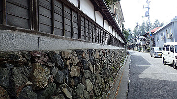 p5300609_thumb.jpg