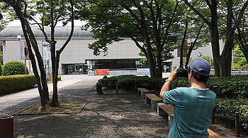 img_7881_thumb.jpg