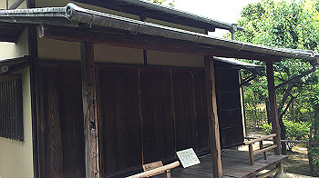 img_7887_thumb.jpg