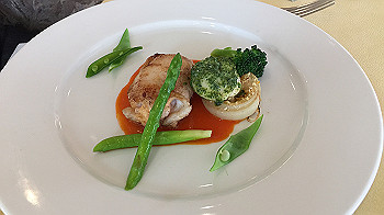 img_7898_thumb.jpg