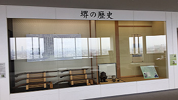 img_7901_thumb.jpg