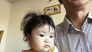 img_7979_thumb.jpg