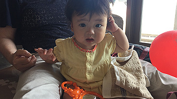 img_7987_thumb.jpg