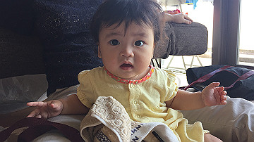 img_7994_thumb.jpg
