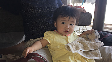 img_7995_thumb.jpg