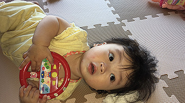 img_8004_thumb.jpg