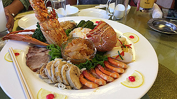 img_8063_thumb.jpg