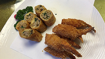 img_8068_thumb.jpg