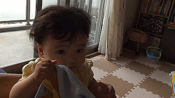2017072802_thumb.jpg
