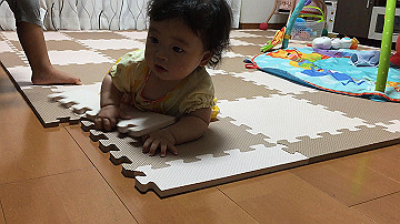 2017072804_thumb.jpg