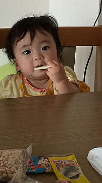 img_8085_thumb.jpg