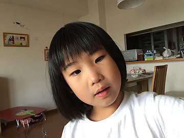 img_8089_thumb.jpg