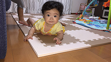 img_8093_thumb.jpg