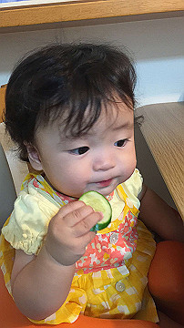 img_8097_thumb.jpg