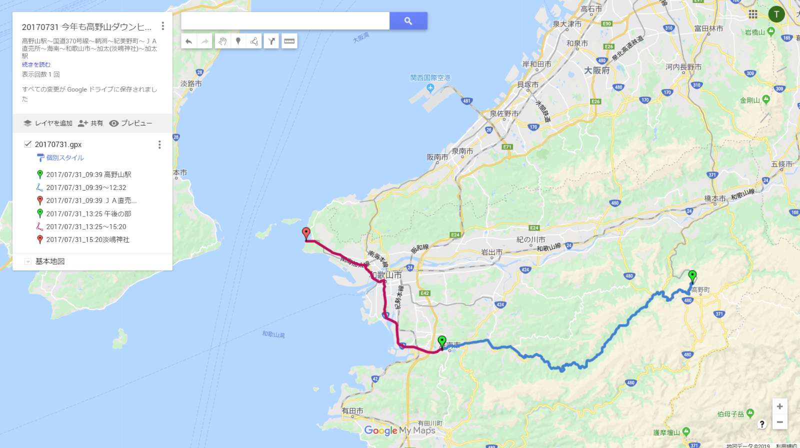 20170731map01.jpg