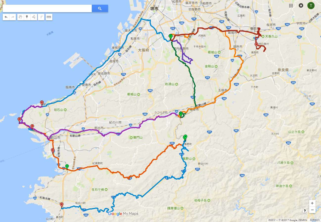 cycling-map01.jpg
