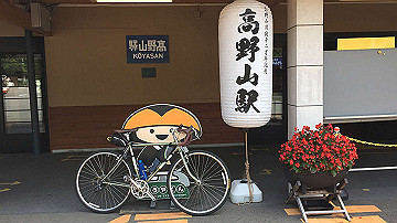 img_8101_thumb.jpg