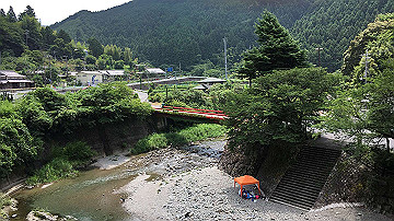 img_8105_thumb.jpg