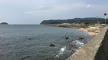 img_8119_thumb.jpg