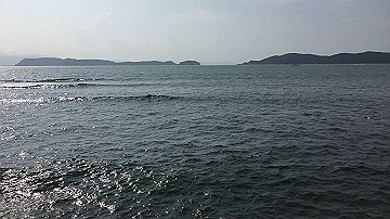 img_8120_thumb.jpg