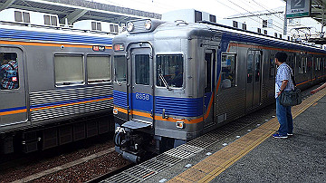 p7310603_thumb.jpg