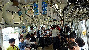 p7310604_thumb.jpg