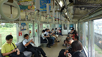 p7310605_thumb.jpg
