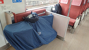 p7310609_thumb.jpg