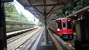 p7310614_thumb.jpg